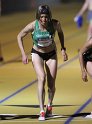 2010 Brutus Hamilton-Fri-066
